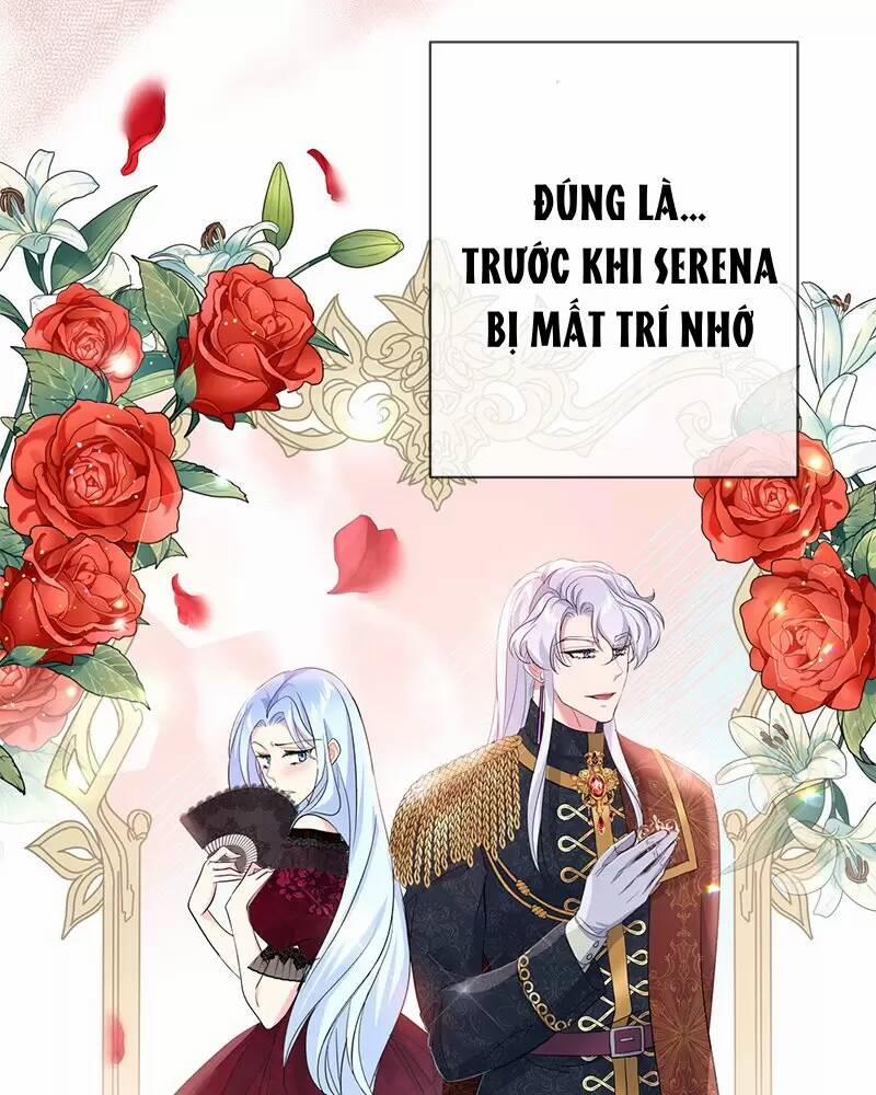 Xuyên Thành Nhân Vật Phản Diện, Vậy Là Tôi Có Thể Chết Rồi? 25 trang 71