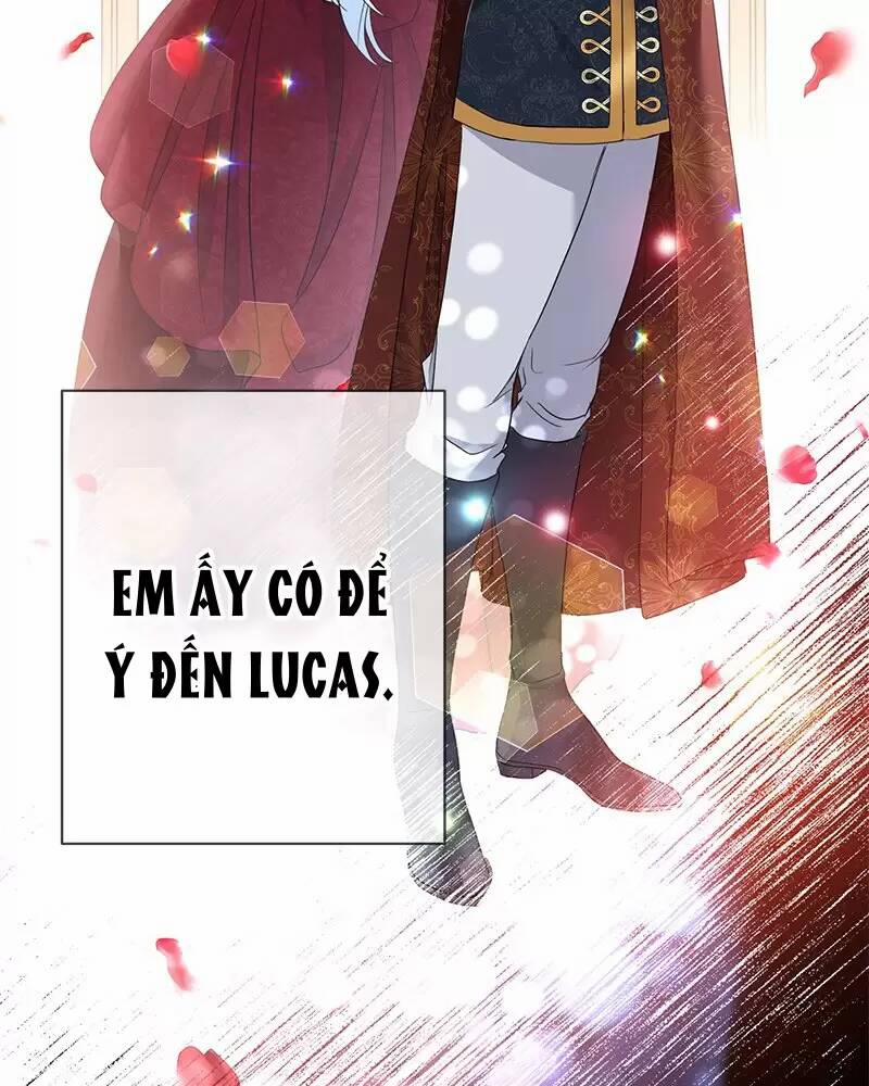 Xuyên Thành Nhân Vật Phản Diện, Vậy Là Tôi Có Thể Chết Rồi? 25 trang 72