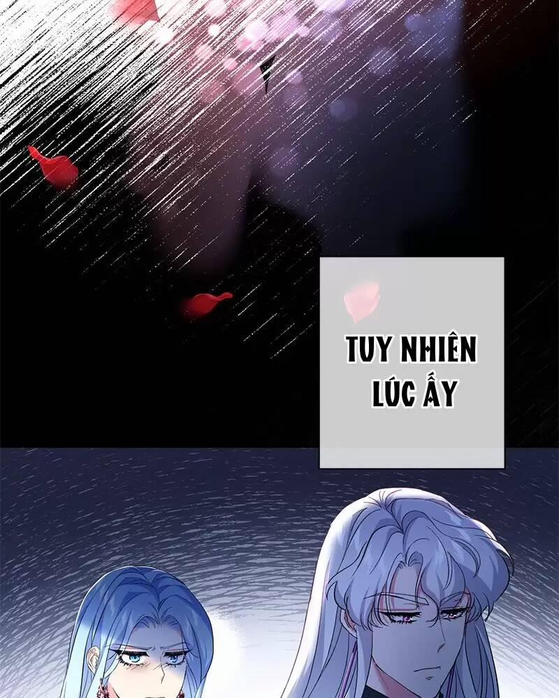 Xuyên Thành Nhân Vật Phản Diện, Vậy Là Tôi Có Thể Chết Rồi? 25 trang 73