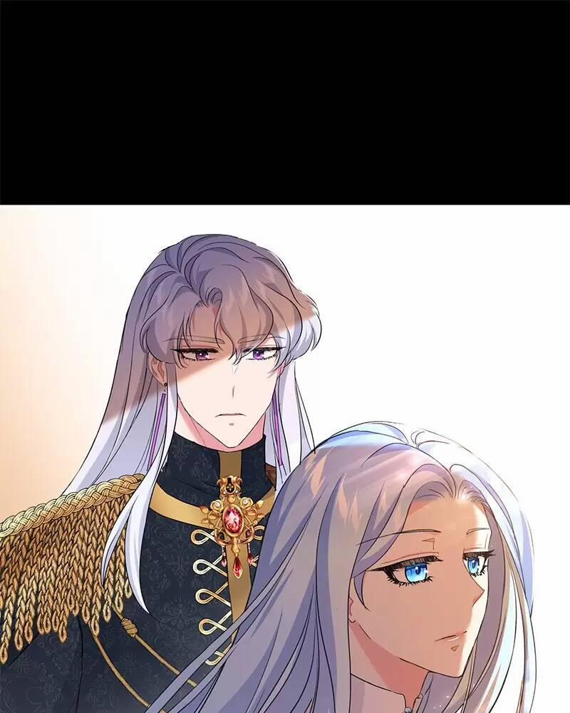 Xuyên Thành Nhân Vật Phản Diện, Vậy Là Tôi Có Thể Chết Rồi? 25 trang 75