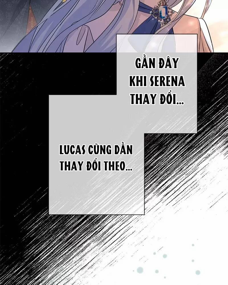 Xuyên Thành Nhân Vật Phản Diện, Vậy Là Tôi Có Thể Chết Rồi? 25 trang 76