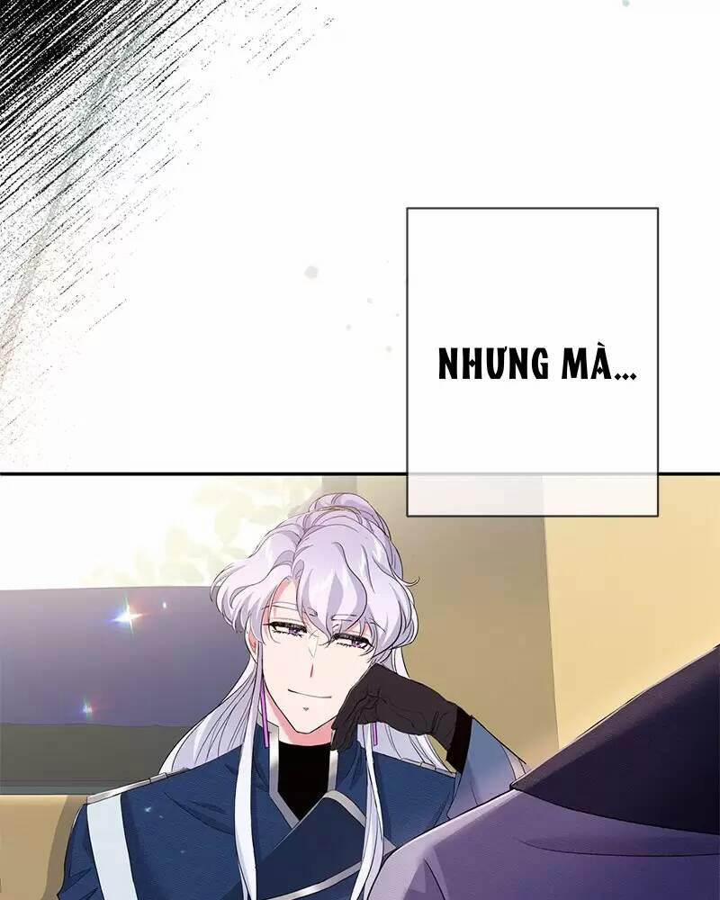 Xuyên Thành Nhân Vật Phản Diện, Vậy Là Tôi Có Thể Chết Rồi? 25 trang 77