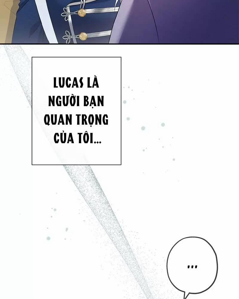 Xuyên Thành Nhân Vật Phản Diện, Vậy Là Tôi Có Thể Chết Rồi? 25 trang 78