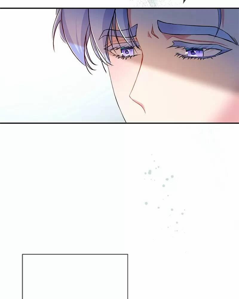 Xuyên Thành Nhân Vật Phản Diện, Vậy Là Tôi Có Thể Chết Rồi? 25 trang 79