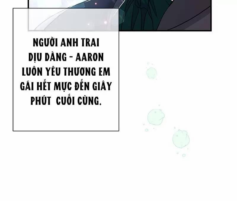 Xuyên Thành Nhân Vật Phản Diện, Vậy Là Tôi Có Thể Chết Rồi? 25 trang 8