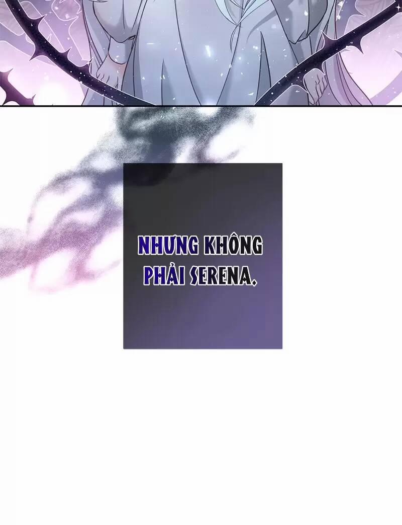 Xuyên Thành Nhân Vật Phản Diện, Vậy Là Tôi Có Thể Chết Rồi? 25 trang 81