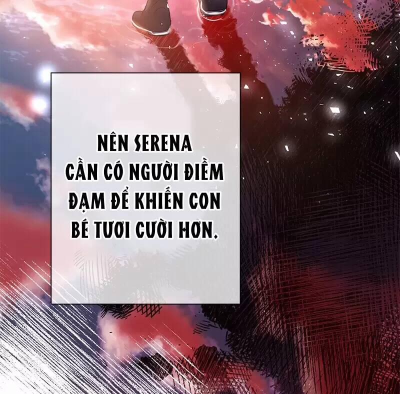 Xuyên Thành Nhân Vật Phản Diện, Vậy Là Tôi Có Thể Chết Rồi? 25 trang 84