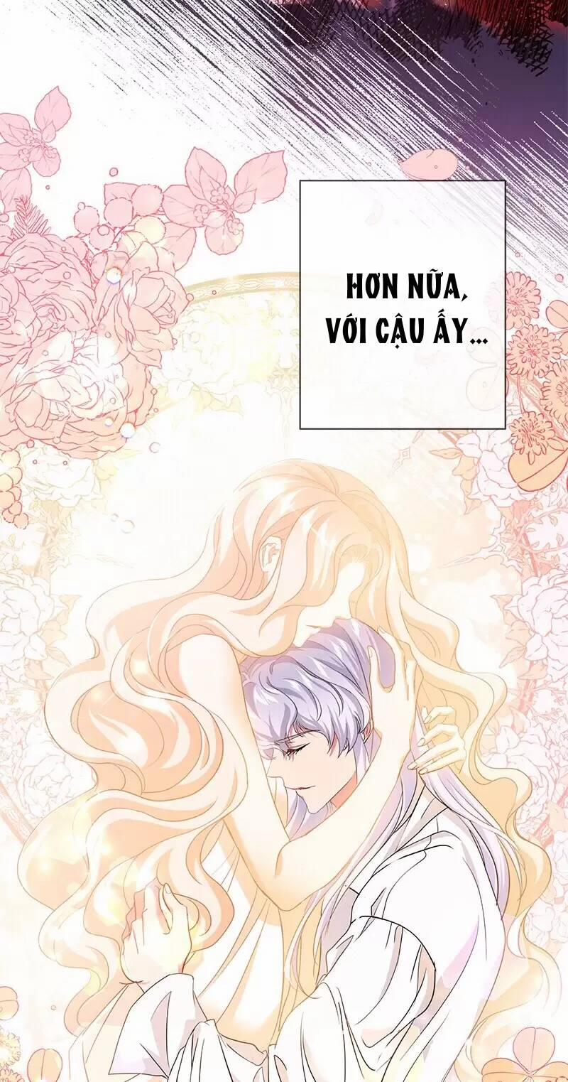 Xuyên Thành Nhân Vật Phản Diện, Vậy Là Tôi Có Thể Chết Rồi? 25 trang 85