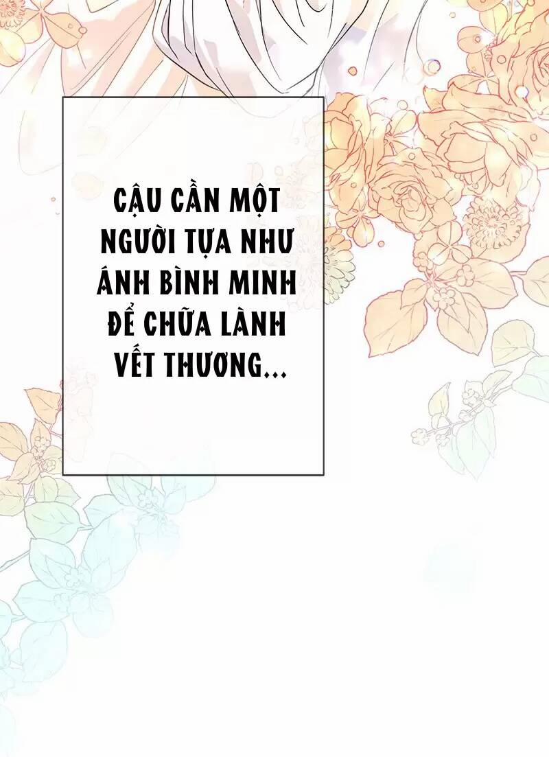 Xuyên Thành Nhân Vật Phản Diện, Vậy Là Tôi Có Thể Chết Rồi? 25 trang 86