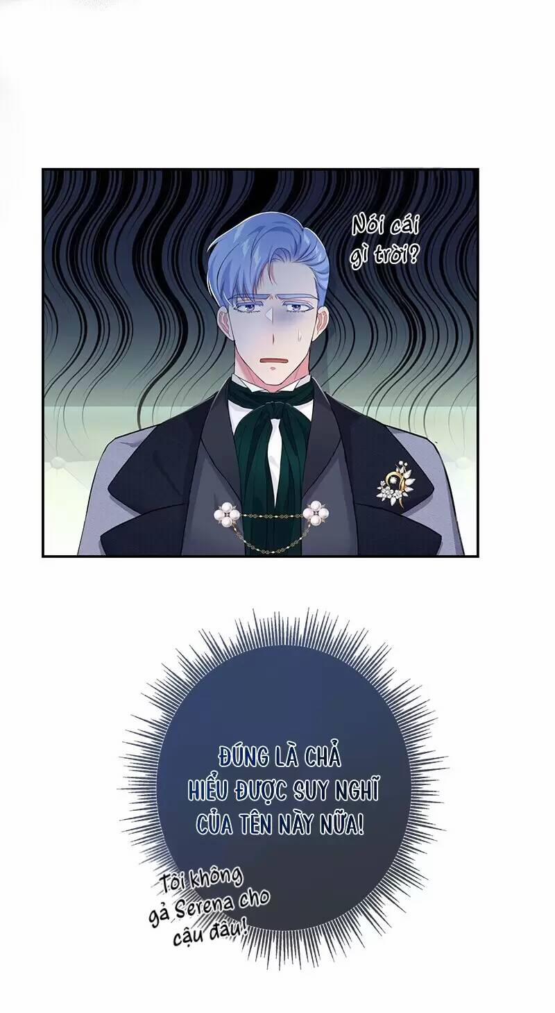 Xuyên Thành Nhân Vật Phản Diện, Vậy Là Tôi Có Thể Chết Rồi? 25 trang 89