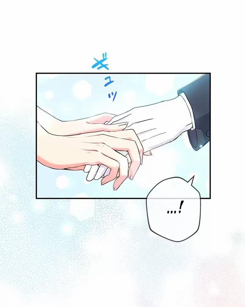 Xuyên Thành Nhân Vật Phản Diện, Vậy Là Tôi Có Thể Chết Rồi? 25 trang 9