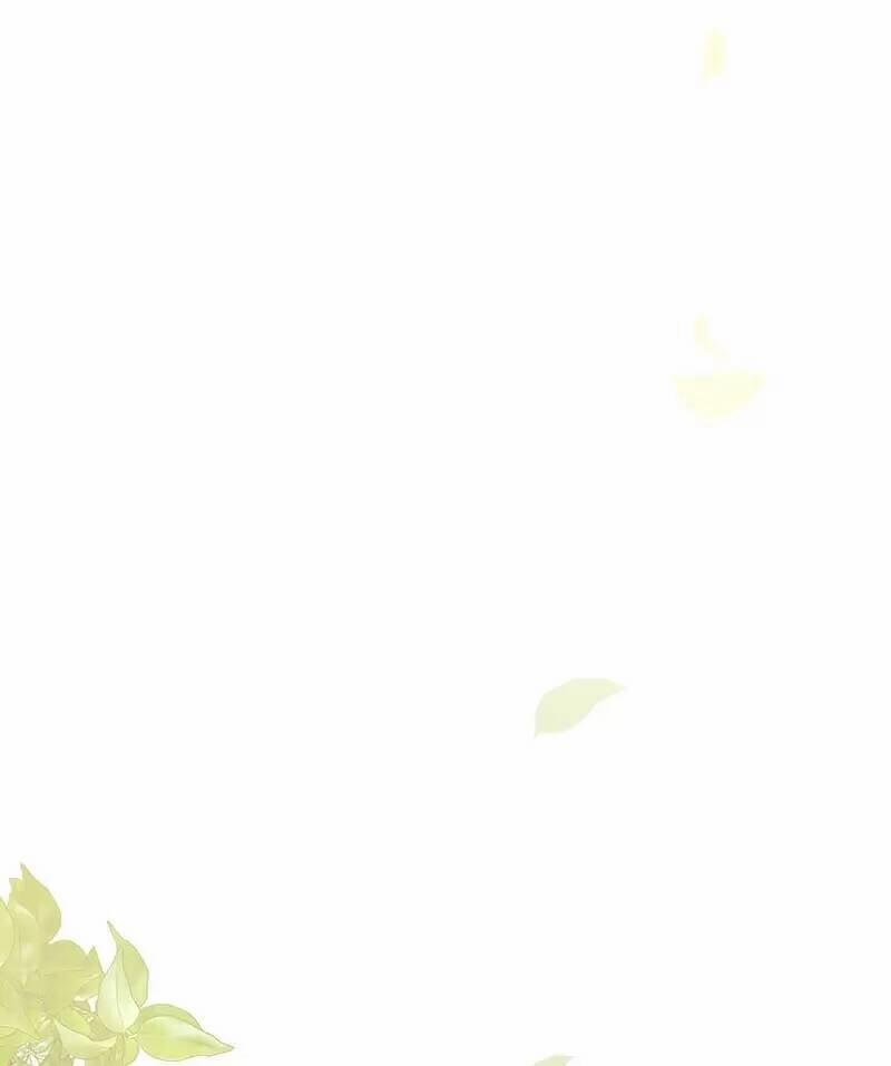 Xuyên Thành Nhân Vật Phản Diện, Vậy Là Tôi Có Thể Chết Rồi? 25 trang 90