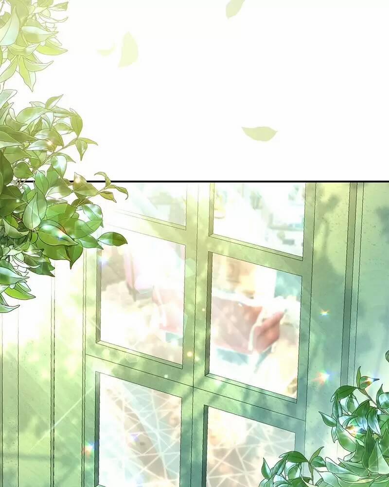 Xuyên Thành Nhân Vật Phản Diện, Vậy Là Tôi Có Thể Chết Rồi? 25 trang 91