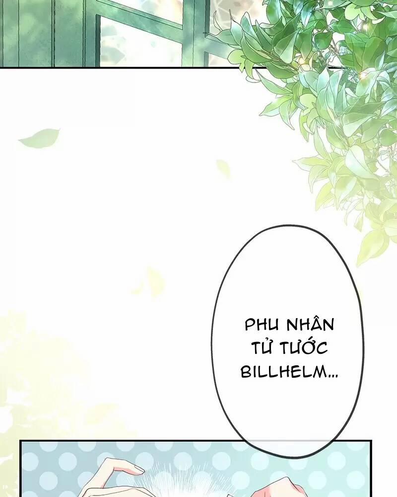 Xuyên Thành Nhân Vật Phản Diện, Vậy Là Tôi Có Thể Chết Rồi? 25 trang 92