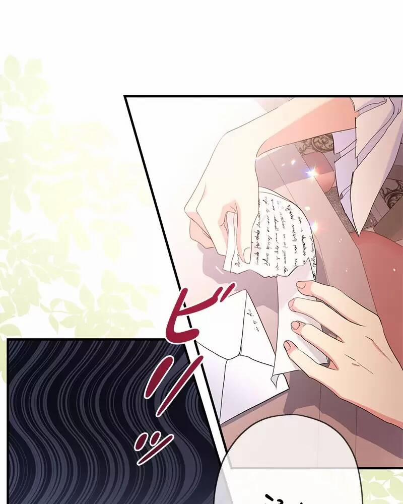 Xuyên Thành Nhân Vật Phản Diện, Vậy Là Tôi Có Thể Chết Rồi? 25 trang 94