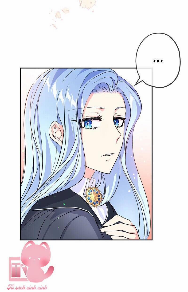 Xuyên Thành Nhân Vật Phản Diện, Vậy Là Tôi Có Thể Chết Rồi? 26 trang 11