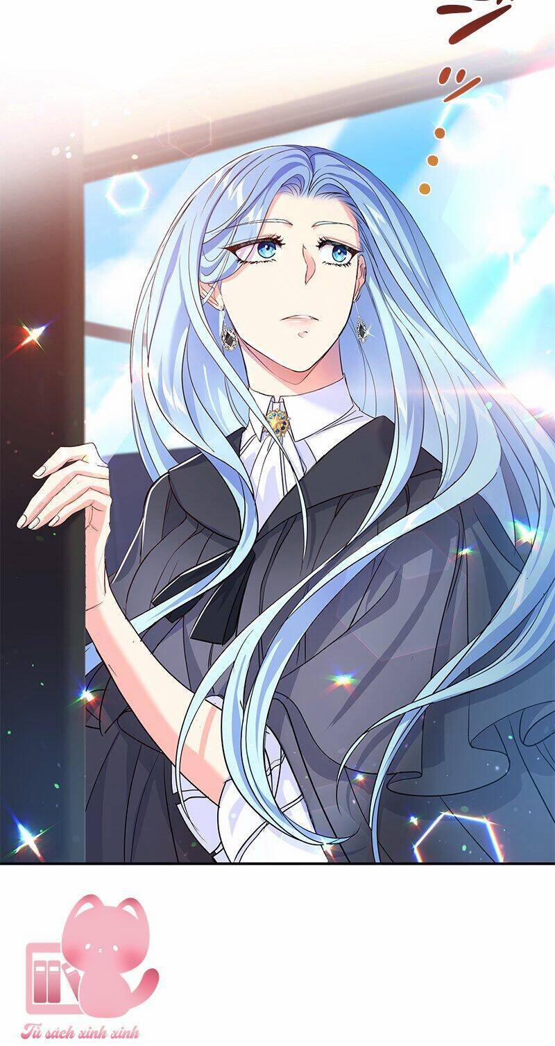 Xuyên Thành Nhân Vật Phản Diện, Vậy Là Tôi Có Thể Chết Rồi? 26 trang 14