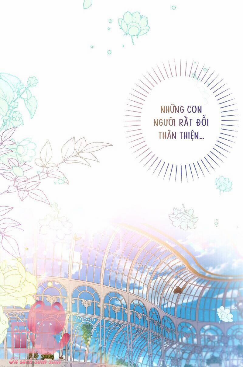 Xuyên Thành Nhân Vật Phản Diện, Vậy Là Tôi Có Thể Chết Rồi? 26 trang 17