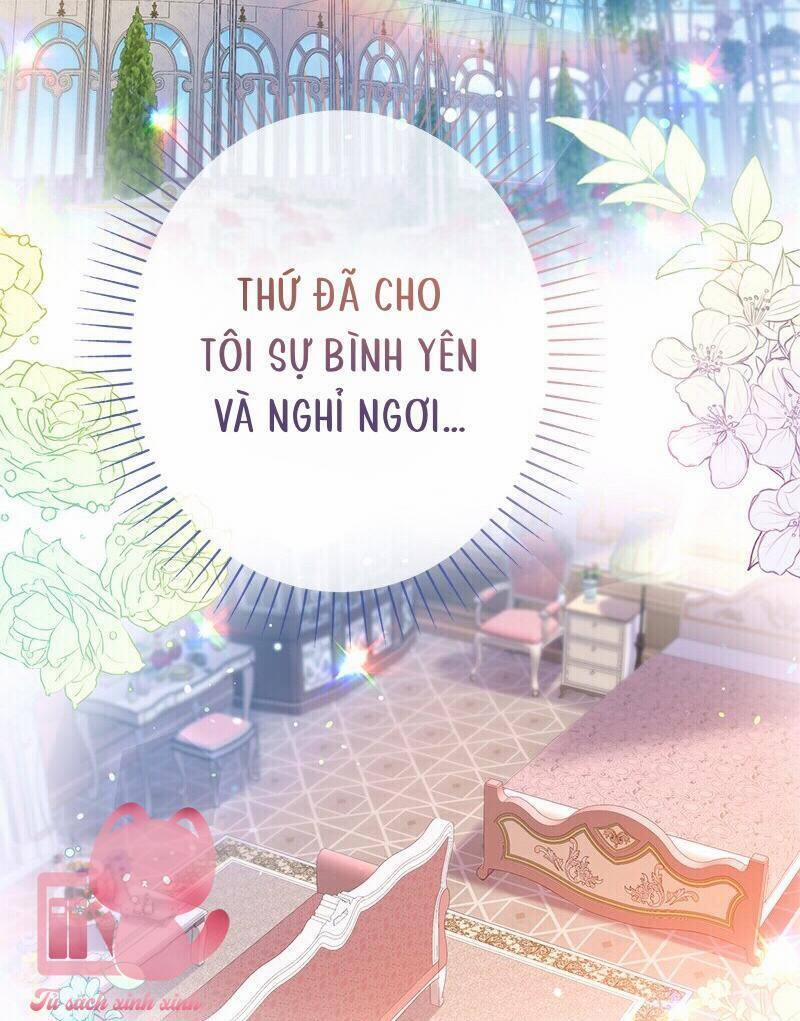 Xuyên Thành Nhân Vật Phản Diện, Vậy Là Tôi Có Thể Chết Rồi? 26 trang 18