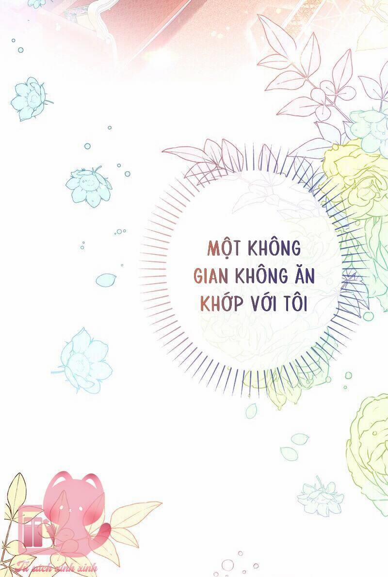 Xuyên Thành Nhân Vật Phản Diện, Vậy Là Tôi Có Thể Chết Rồi? 26 trang 19