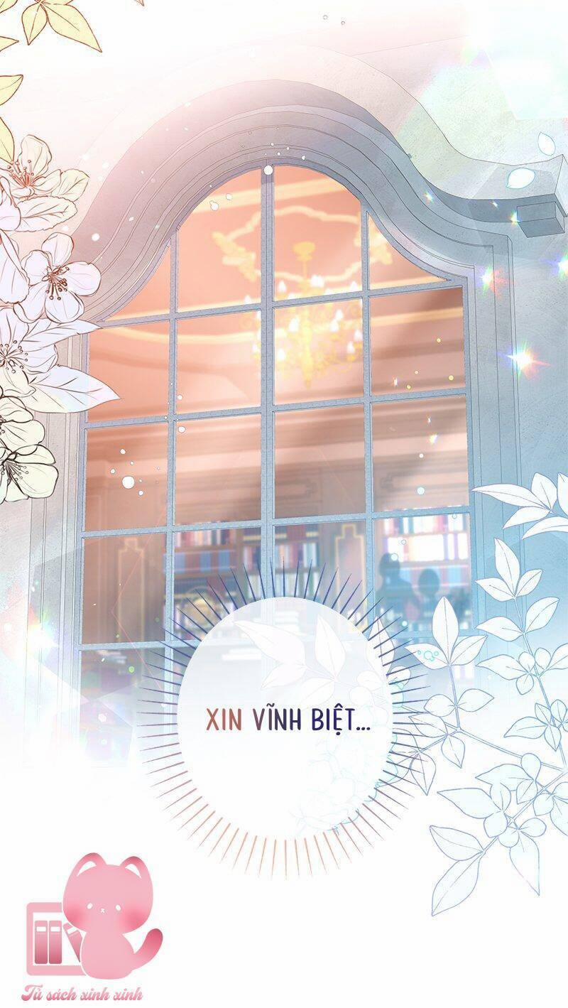 Xuyên Thành Nhân Vật Phản Diện, Vậy Là Tôi Có Thể Chết Rồi? 26 trang 20