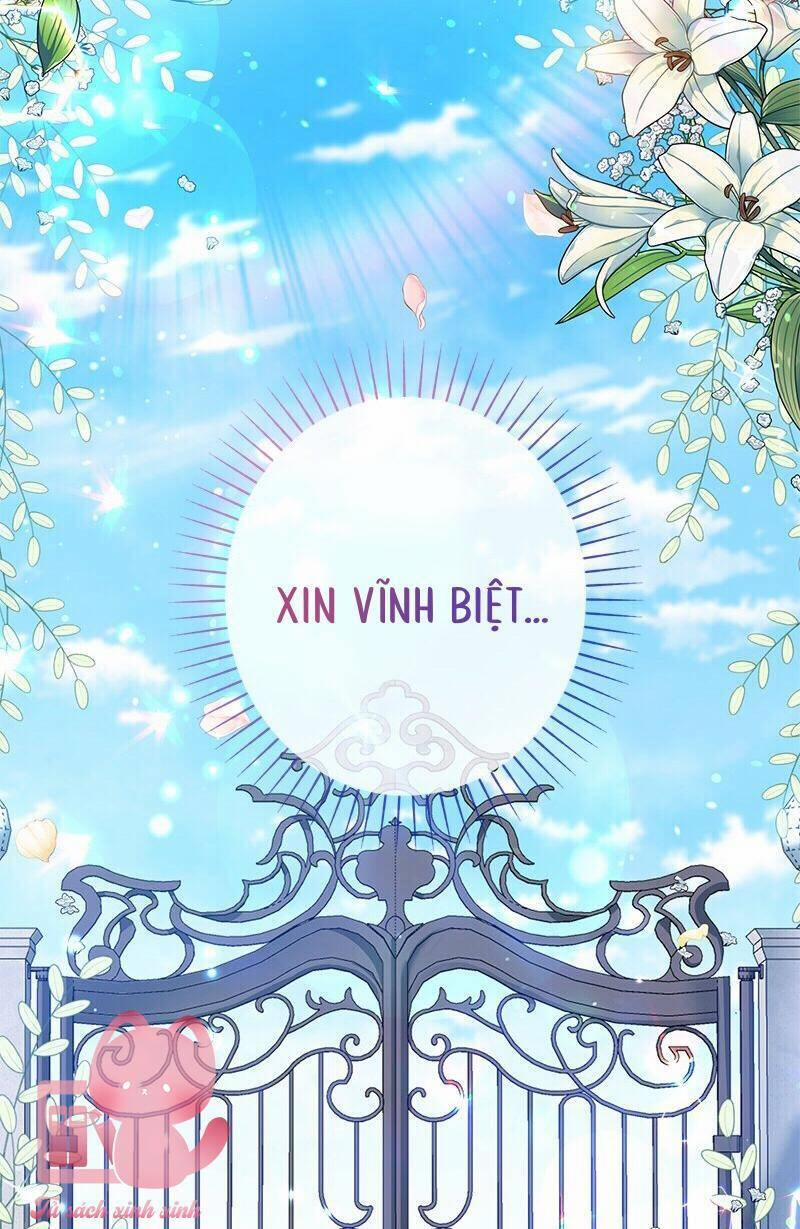 Xuyên Thành Nhân Vật Phản Diện, Vậy Là Tôi Có Thể Chết Rồi? 26 trang 23