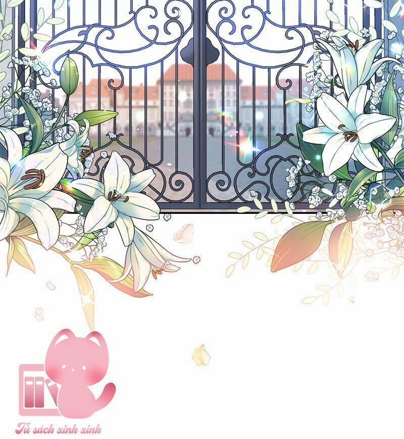 Xuyên Thành Nhân Vật Phản Diện, Vậy Là Tôi Có Thể Chết Rồi? 26 trang 24