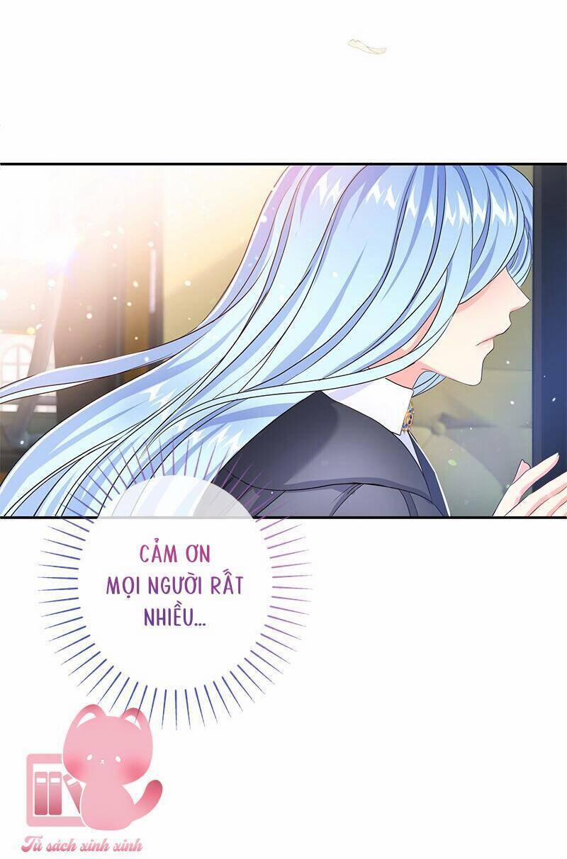 Xuyên Thành Nhân Vật Phản Diện, Vậy Là Tôi Có Thể Chết Rồi? 26 trang 25