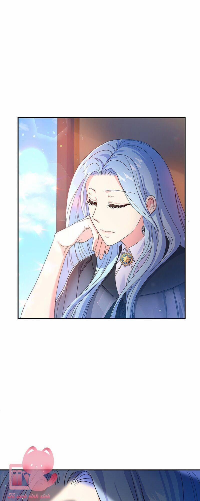 Xuyên Thành Nhân Vật Phản Diện, Vậy Là Tôi Có Thể Chết Rồi? 26 trang 26