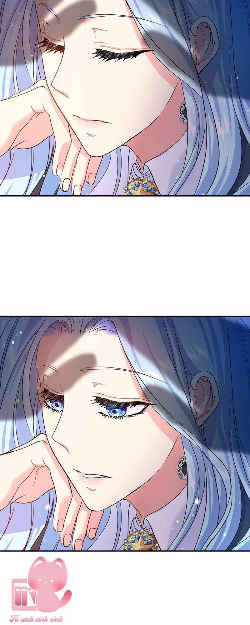 Xuyên Thành Nhân Vật Phản Diện, Vậy Là Tôi Có Thể Chết Rồi? 26 trang 27