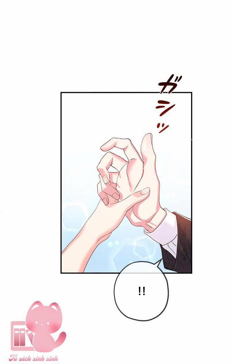 Xuyên Thành Nhân Vật Phản Diện, Vậy Là Tôi Có Thể Chết Rồi? 26 trang 31