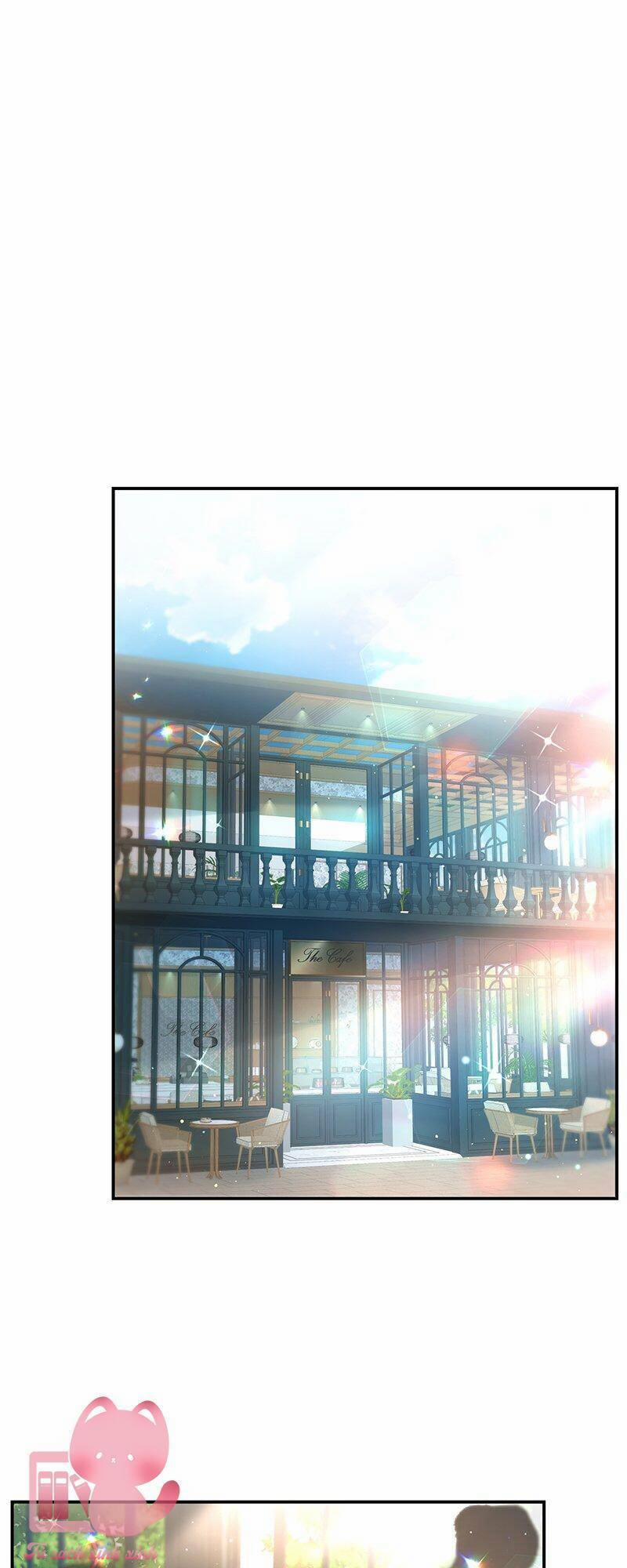 Xuyên Thành Nhân Vật Phản Diện, Vậy Là Tôi Có Thể Chết Rồi? 26 trang 37