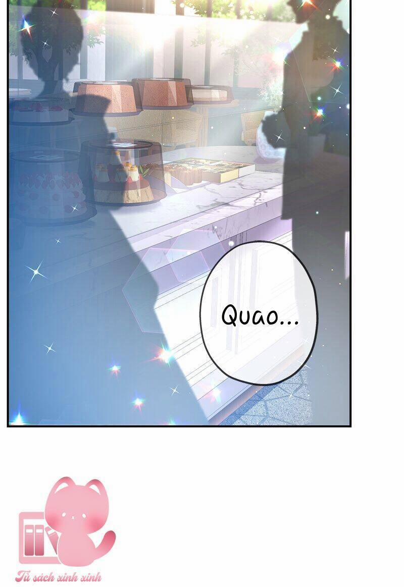 Xuyên Thành Nhân Vật Phản Diện, Vậy Là Tôi Có Thể Chết Rồi? 26 trang 38