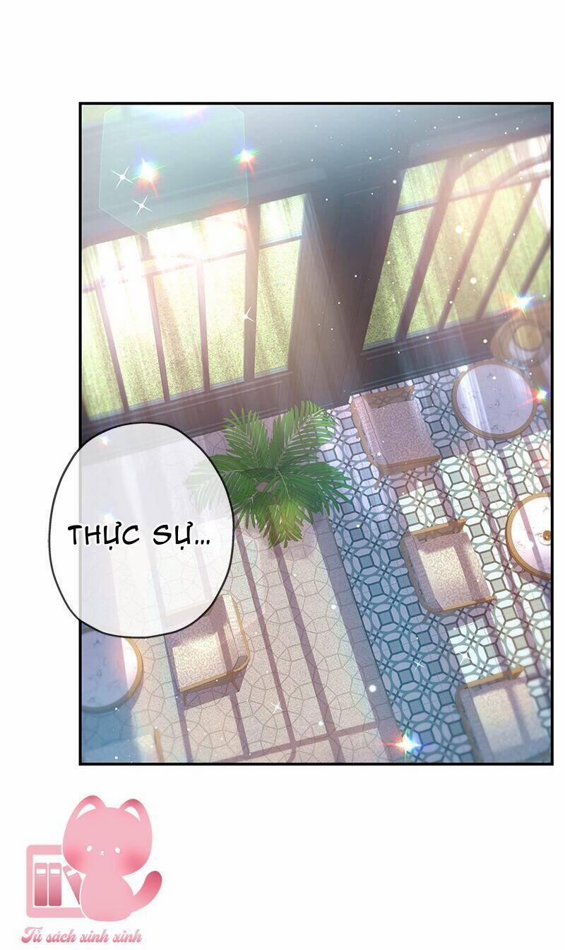 Xuyên Thành Nhân Vật Phản Diện, Vậy Là Tôi Có Thể Chết Rồi? 26 trang 39