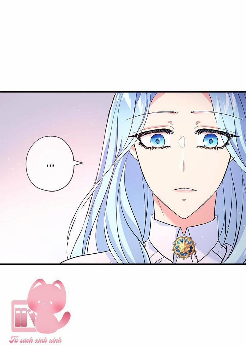 Xuyên Thành Nhân Vật Phản Diện, Vậy Là Tôi Có Thể Chết Rồi? 26 trang 43