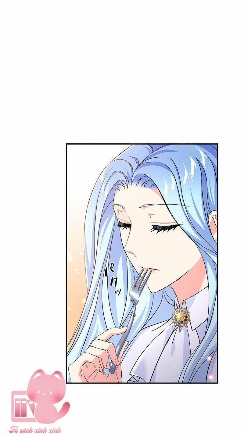 Xuyên Thành Nhân Vật Phản Diện, Vậy Là Tôi Có Thể Chết Rồi? 26 trang 46