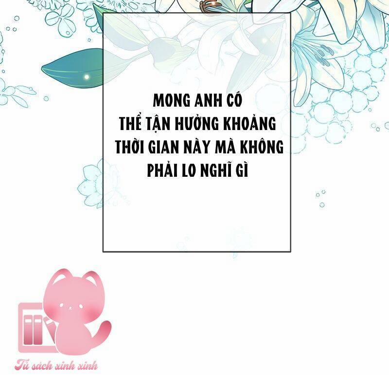 Xuyên Thành Nhân Vật Phản Diện, Vậy Là Tôi Có Thể Chết Rồi? 26 trang 57