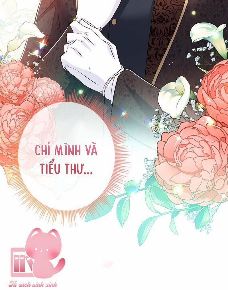 Xuyên Thành Nhân Vật Phản Diện, Vậy Là Tôi Có Thể Chết Rồi? 26 trang 6