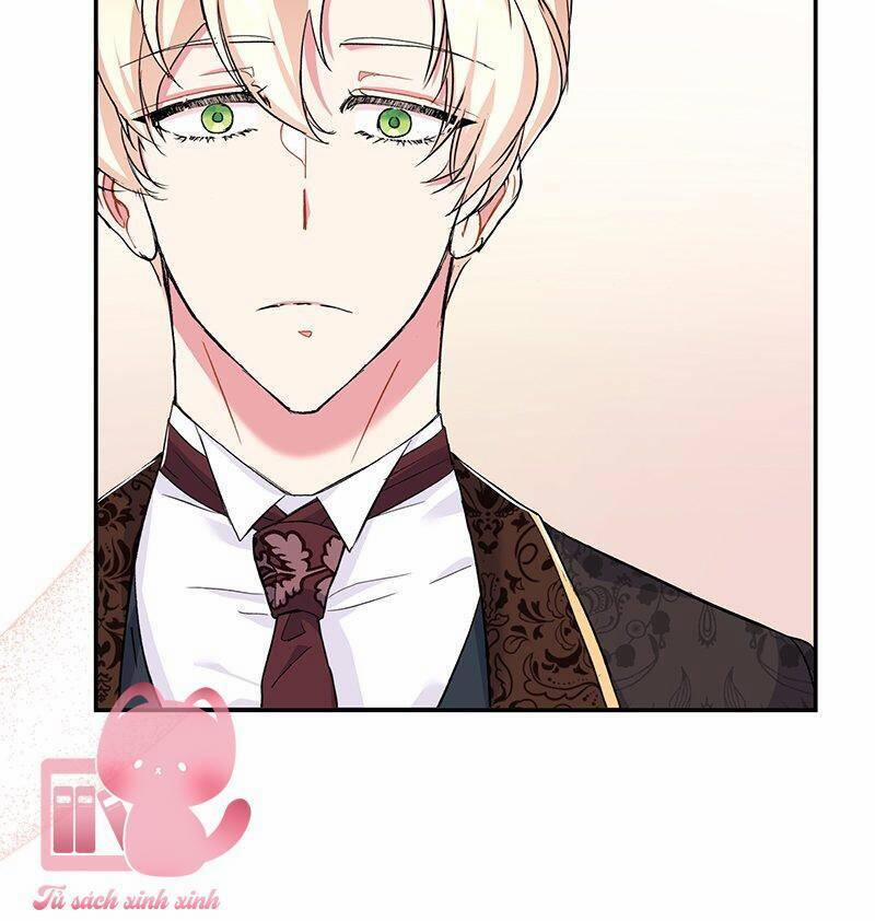 Xuyên Thành Nhân Vật Phản Diện, Vậy Là Tôi Có Thể Chết Rồi? 26 trang 65