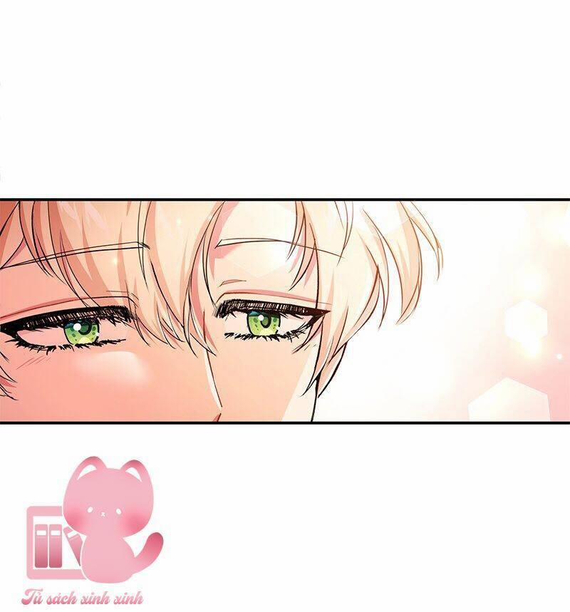 Xuyên Thành Nhân Vật Phản Diện, Vậy Là Tôi Có Thể Chết Rồi? 26 trang 69