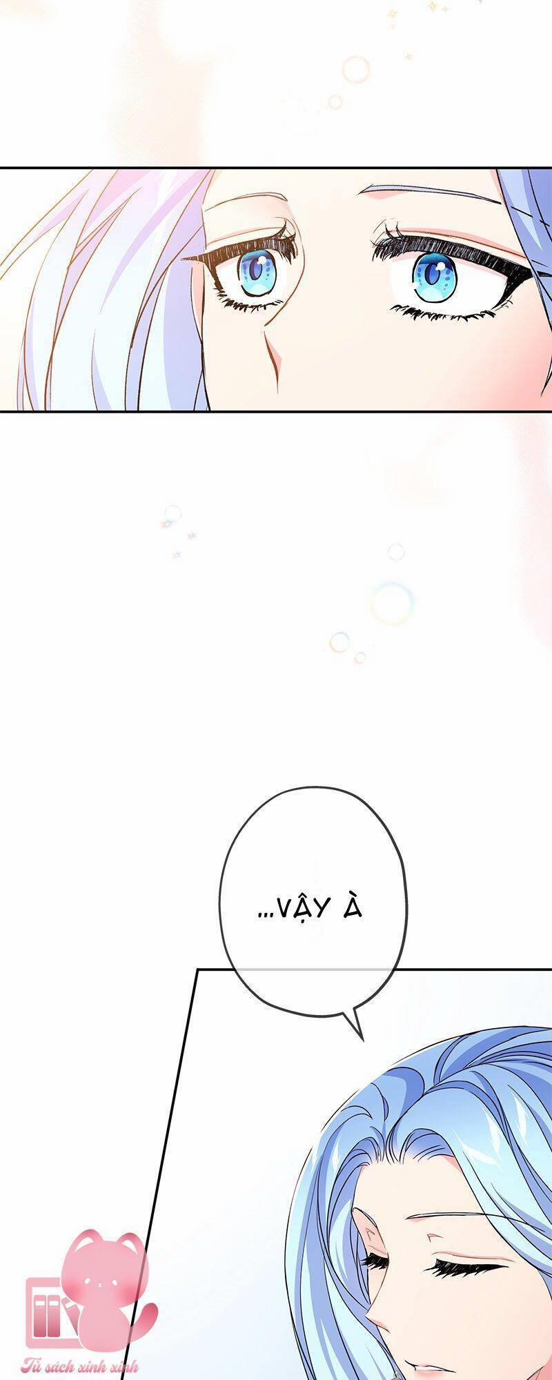 Xuyên Thành Nhân Vật Phản Diện, Vậy Là Tôi Có Thể Chết Rồi? 26 trang 72