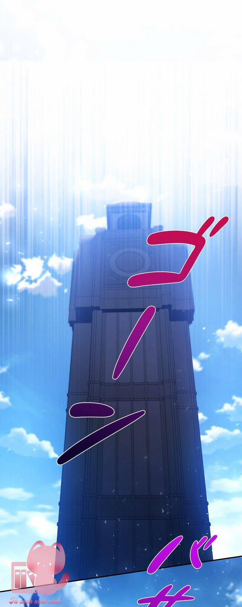 Xuyên Thành Nhân Vật Phản Diện, Vậy Là Tôi Có Thể Chết Rồi? 26 trang 74