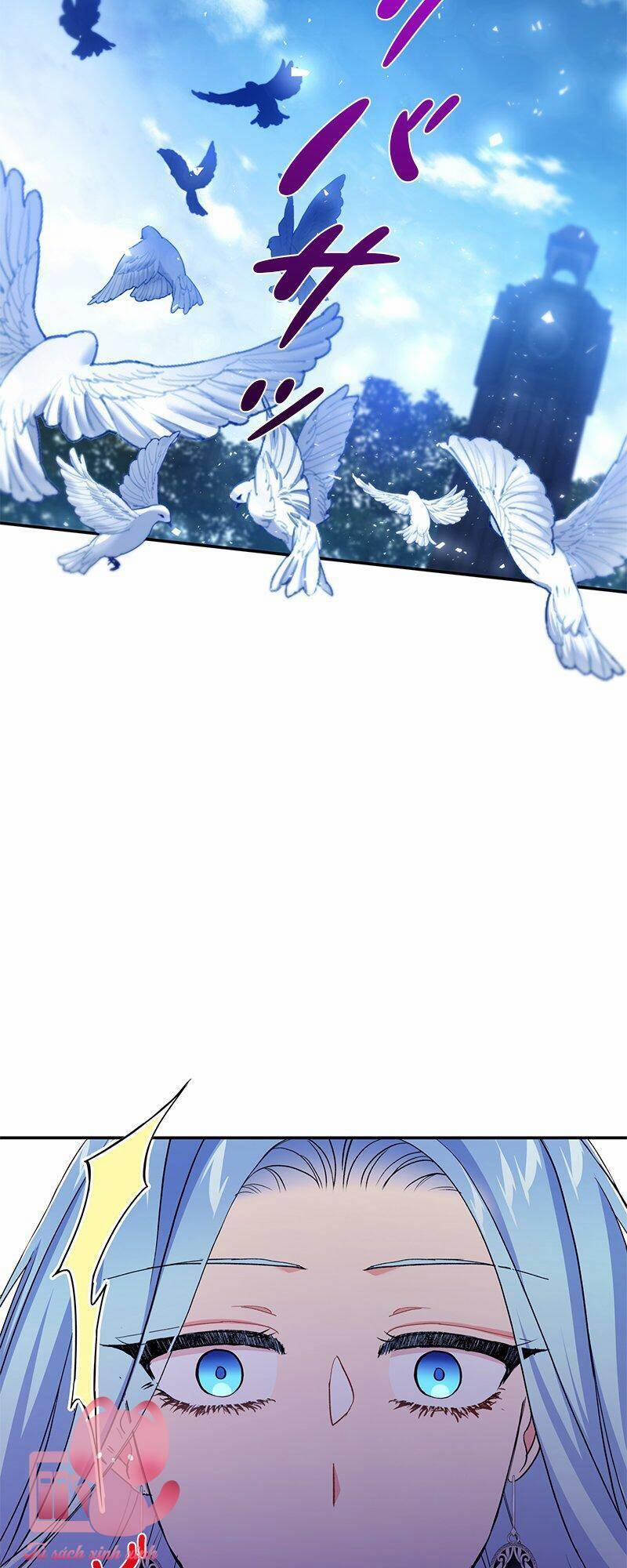 Xuyên Thành Nhân Vật Phản Diện, Vậy Là Tôi Có Thể Chết Rồi? 26 trang 75