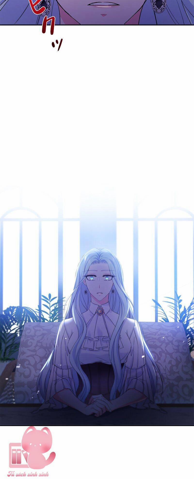 Xuyên Thành Nhân Vật Phản Diện, Vậy Là Tôi Có Thể Chết Rồi? 26 trang 76