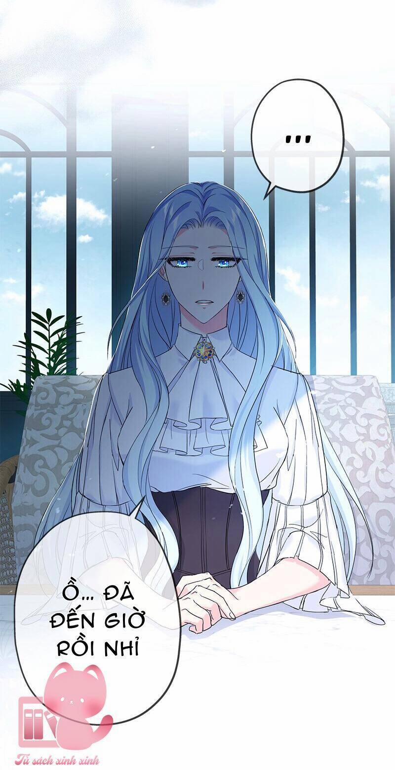 Xuyên Thành Nhân Vật Phản Diện, Vậy Là Tôi Có Thể Chết Rồi? 26 trang 78