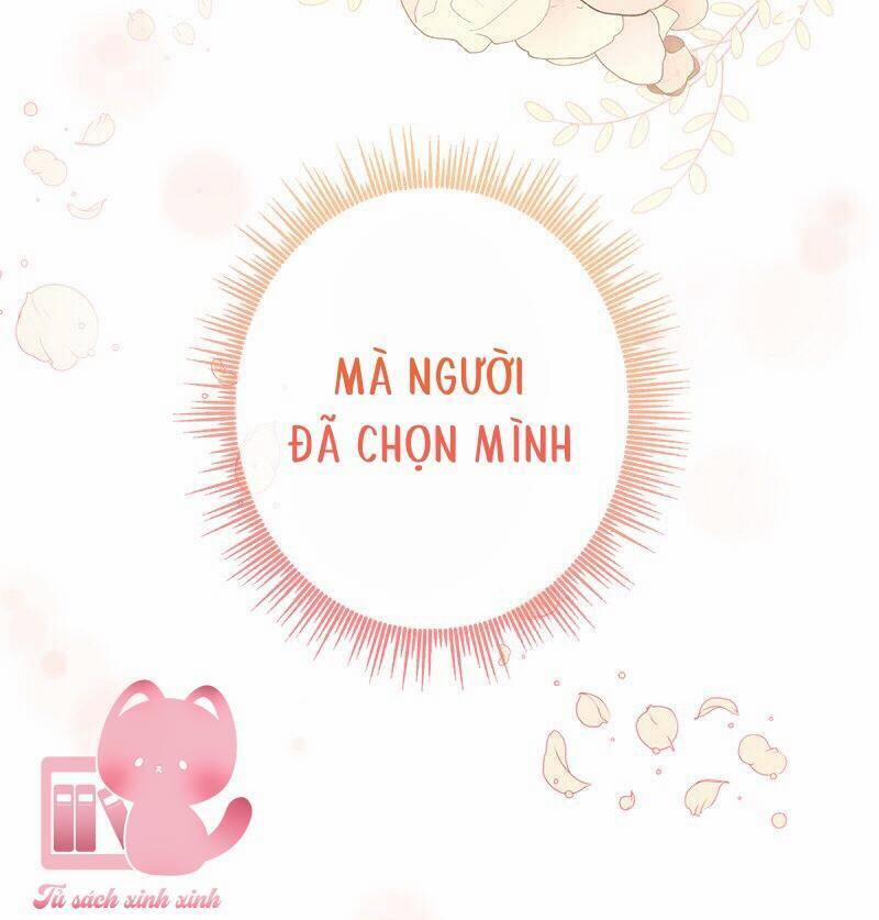 Xuyên Thành Nhân Vật Phản Diện, Vậy Là Tôi Có Thể Chết Rồi? 26 trang 9