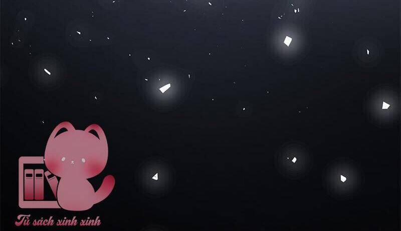 Xuyên Thành Nhân Vật Phản Diện, Vậy Là Tôi Có Thể Chết Rồi? 27 trang 23