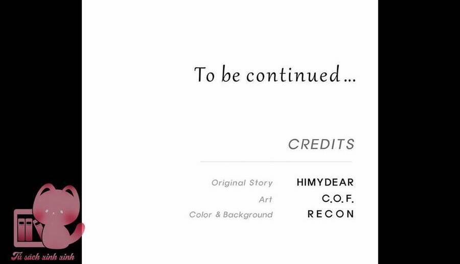 Xuyên Thành Nhân Vật Phản Diện, Vậy Là Tôi Có Thể Chết Rồi? 27 trang 49