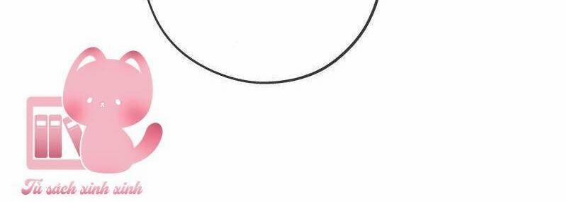 Xuyên Thành Nhân Vật Phản Diện, Vậy Là Tôi Có Thể Chết Rồi? 28 trang 33