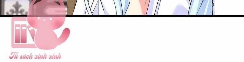 Xuyên Thành Nhân Vật Phản Diện, Vậy Là Tôi Có Thể Chết Rồi? 28 trang 54